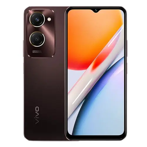 Vivo IQOO Z6 Lite Price In Bangladesh 2024 Specs Review MobileDokan