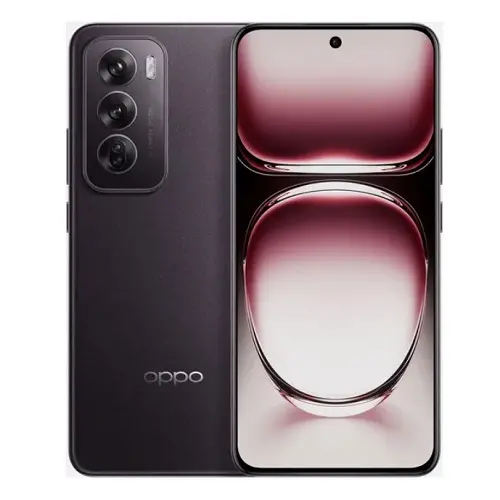 OPPO Reno 12 Images Gallery Official Pictures Photo MobileDokan