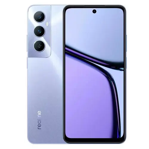 Realme C65 Images Gallery Official Pictures Photo MobileDokan