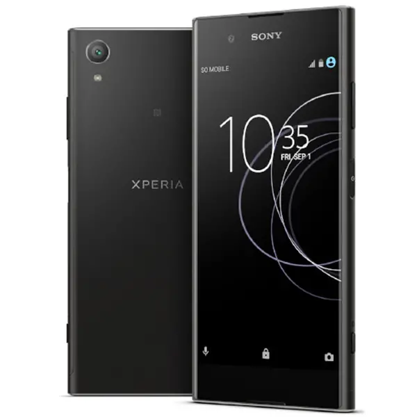 Sony Xperia Xa Plus Price In Bangladesh Specs Review Mobiledokan