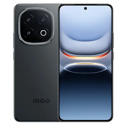 Vivo Iqoo Z Lite Price In Bangladesh Specs Review Mobiledokan