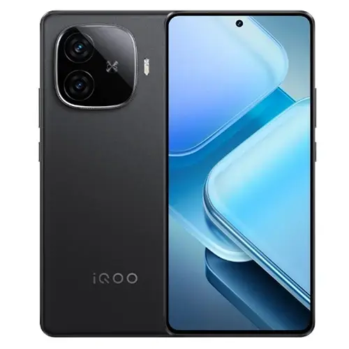 Vivo Iqoo Z Lite Price In Bangladesh Specs Review Mobiledokan