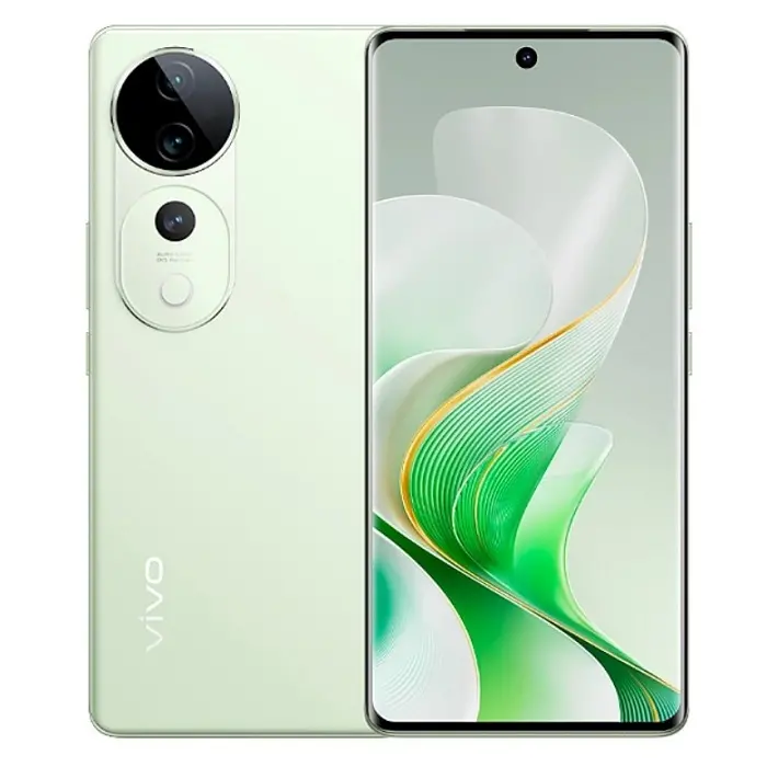 Vivo S20 Pro Images Gallery Official Pictures Photo MobileDokan