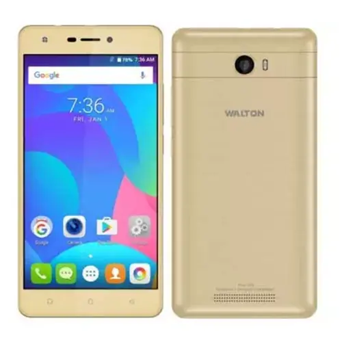 Walton Primo NH3 Price In Bangladesh 2024 Specs Review MobileDokan