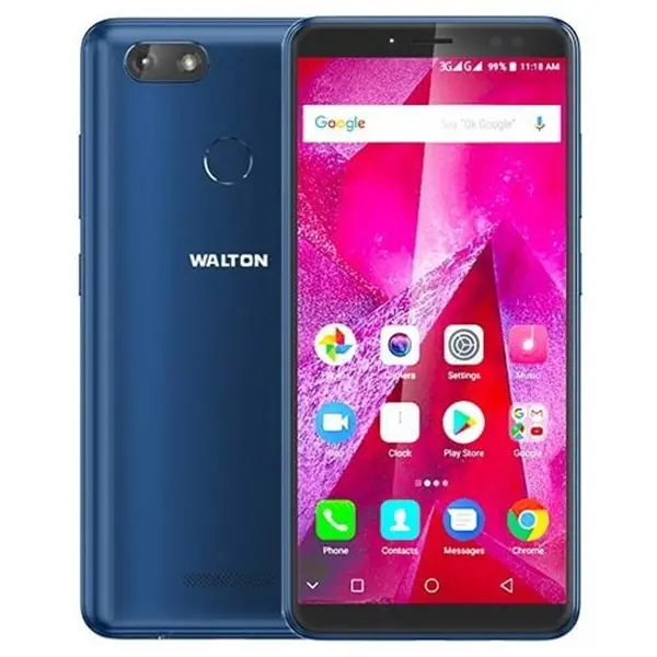 Walton Primo E Price In Bangladesh Specs Review Mobiledokan