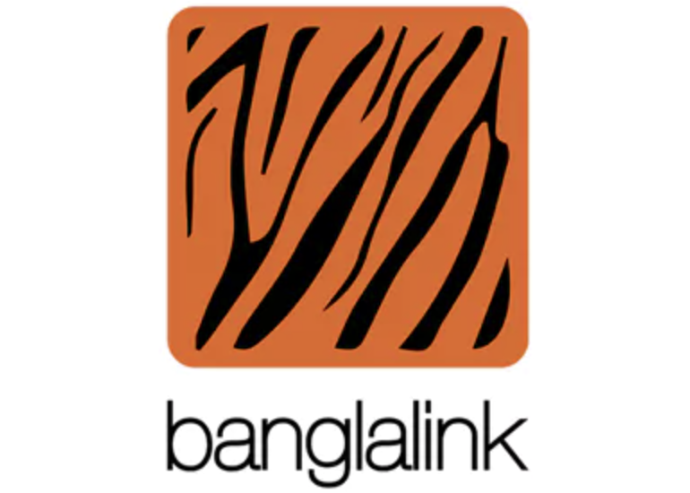 Banglalink Image