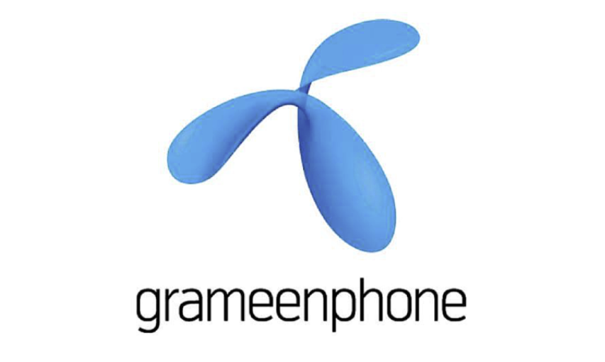 Grameenphone Image