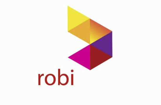 Robi Image