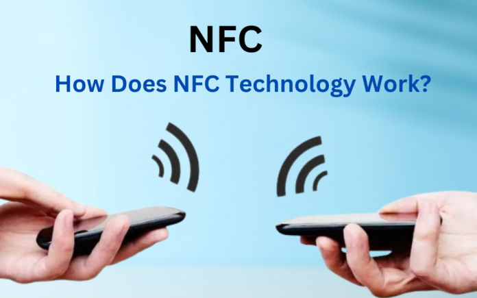 NFC Technology