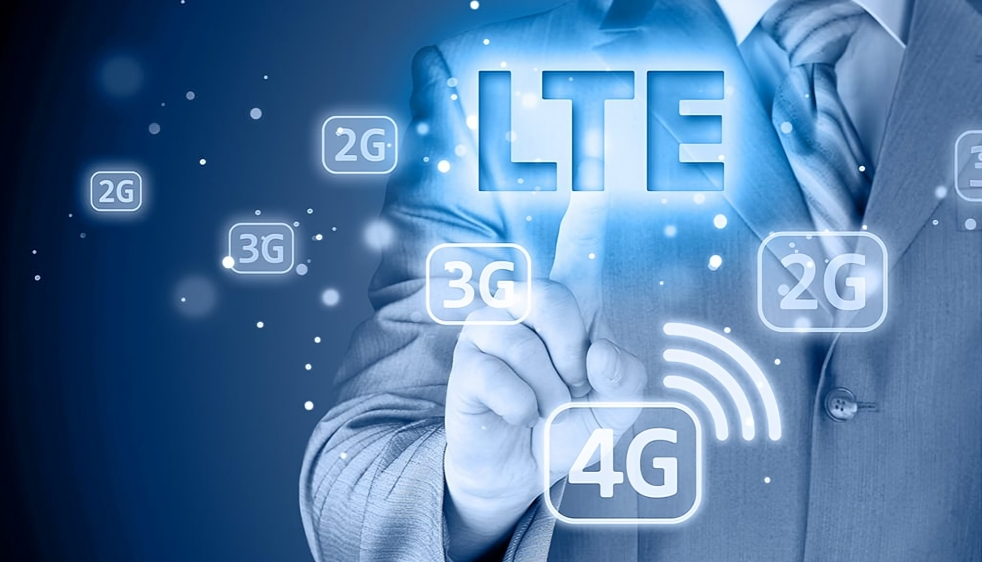 Exploring LTE