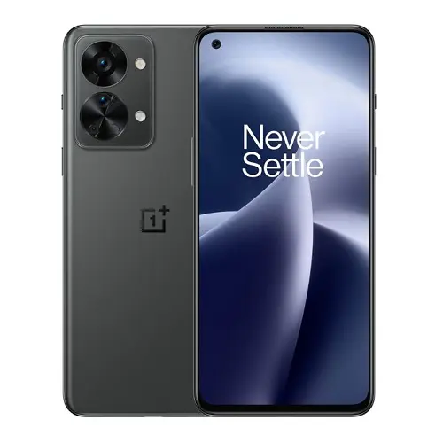 OnePlus Nord 2T 5G Image