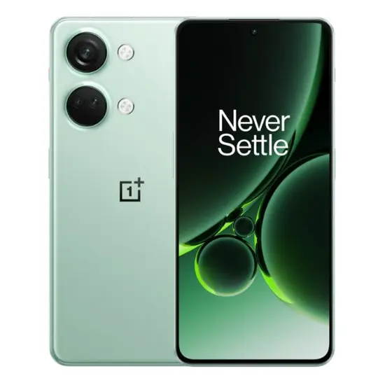 OnePlus Nord 3 5G Image