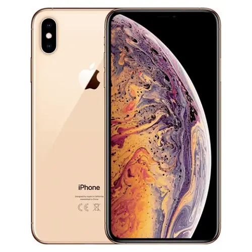 Apple iPhone XS Max