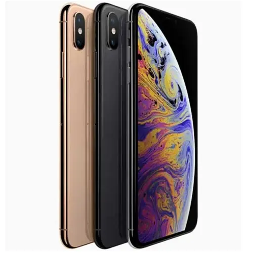 Apple iPhone XS