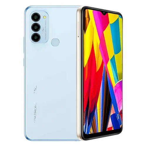 Symphony Z55 (128GB) Price in Bangladesh 2025, Specs & Review | MobileDokan