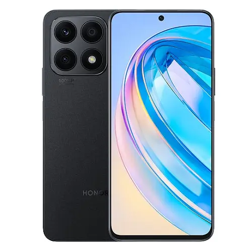 Honor X8a