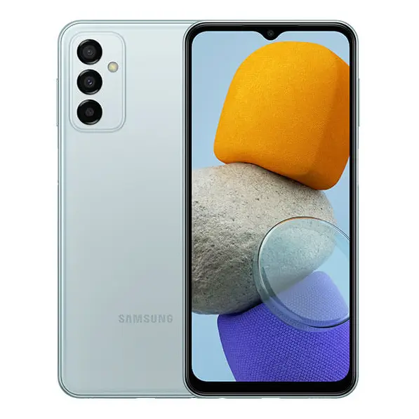 Samsung Galaxy F23 Image