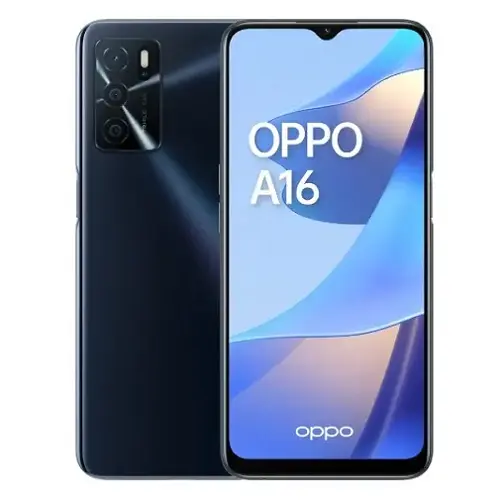 Oppo A15s Price In Bangladesh 2024 Specs And Review Mobiledokan