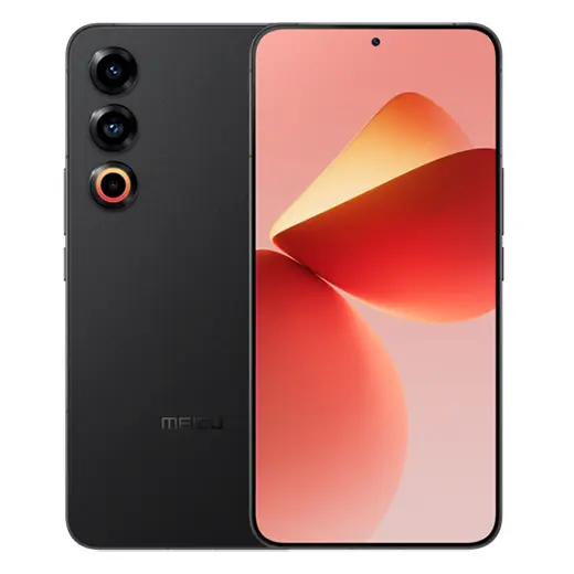 Meizu 21