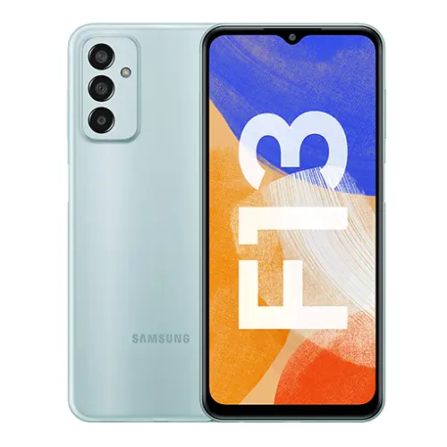 Samsung Galaxy F13 Image