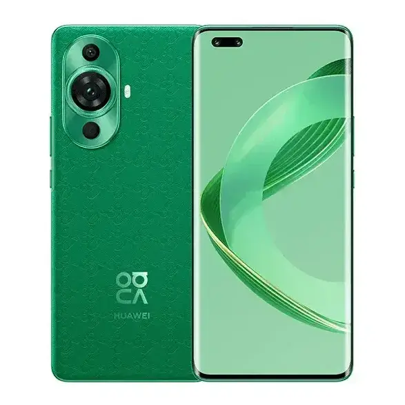 Huawei Nova 11 Pro Price in Bangladesh 2024, Specs & Review | MobileDokan