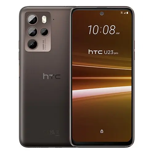 HTC U23 Pro