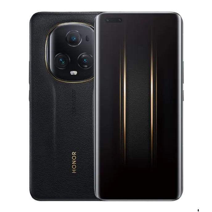 Honor Magic5 Ultimate Image