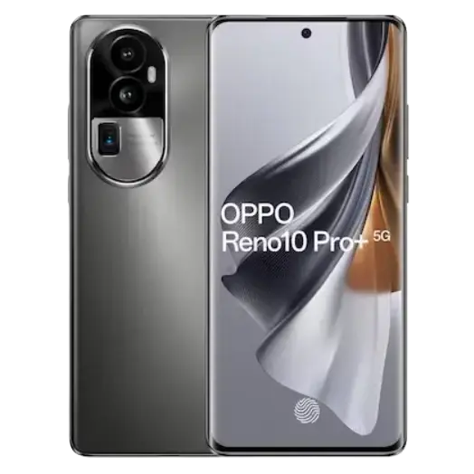 Oppo Reno10 Pro Plus