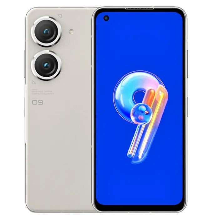 Asus Zenfone 9