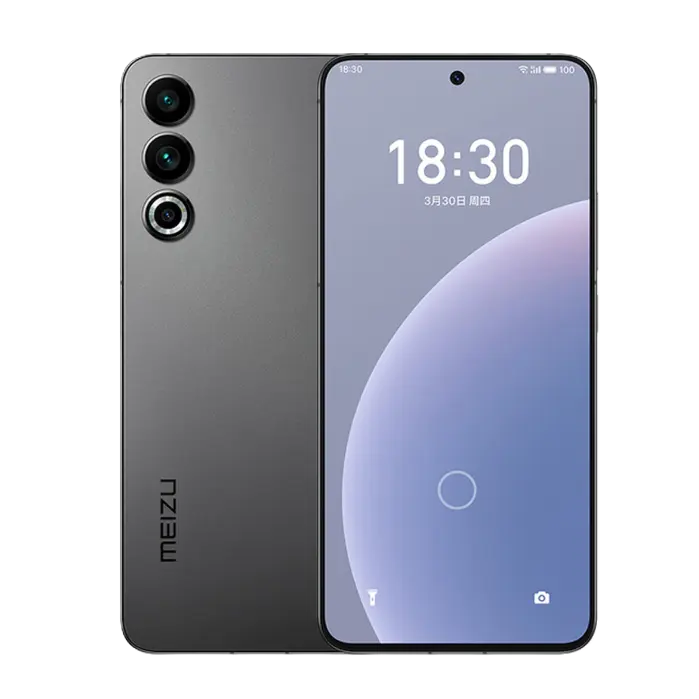 Meizu 20