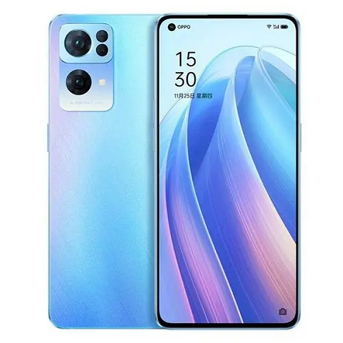 Oppo Reno7 Pro 5G