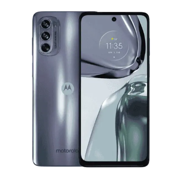 Motorola Moto G62 Price in Bangladesh 2025, Specs & Review | MobileDokan