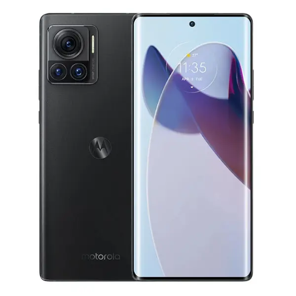 Motorola Moto S30 Pro