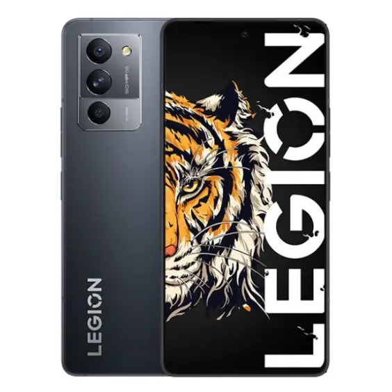 Lenovo Legion Y70