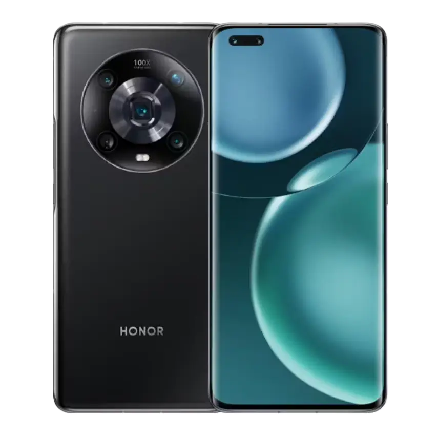 Honor Magic4 Pro