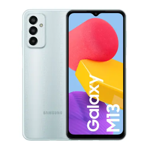 Samsung Galaxy M13