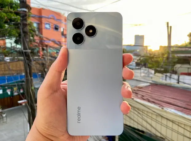 Realme Note 50 Full Review & Specifications in 2024