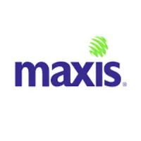 Maxis