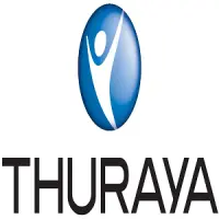 Thuraya