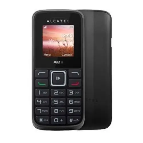 Alcatel 1011D