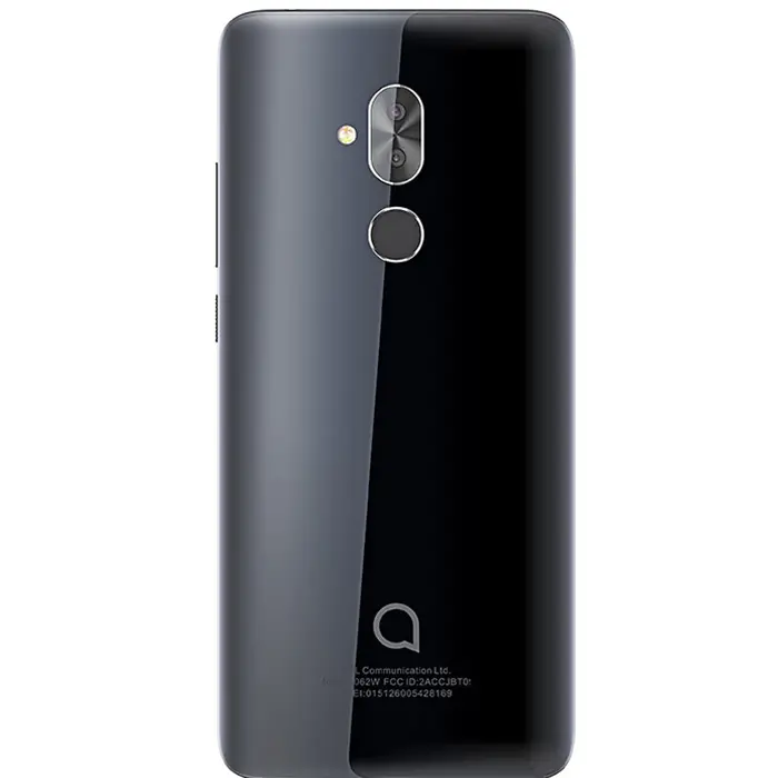 Alcatel 7 Images Gallery, Official Pictures, Photo | MobileDokan