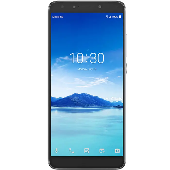 Alcatel 7 Images Gallery, Official Pictures, Photo | MobileDokan