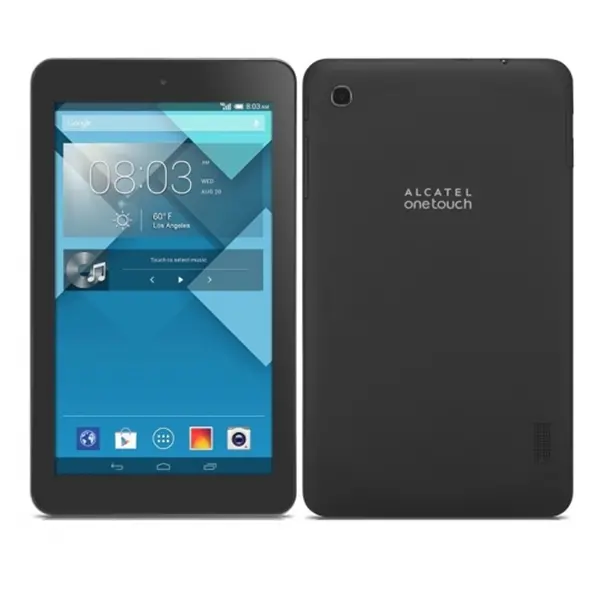 Alcatel One Touch Pop 7