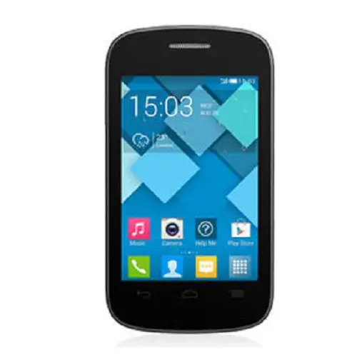 Alcatel One Touch Pop C1