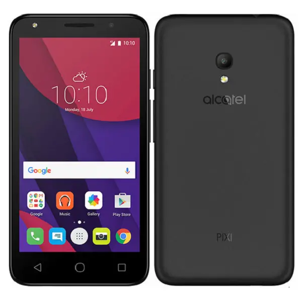 Alcatel Pixi 4 (5)