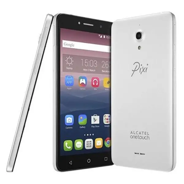 Alcatel Pixi 4 (6)