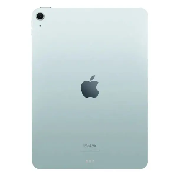 apple ipad air 13 2024 обзор