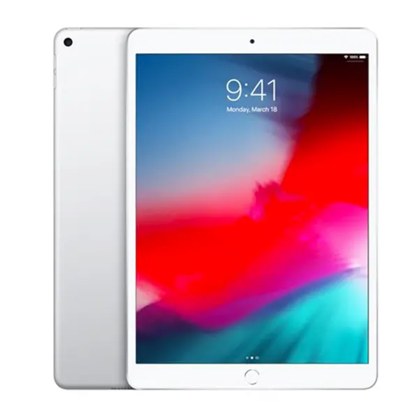 Apple iPad Air (2019)