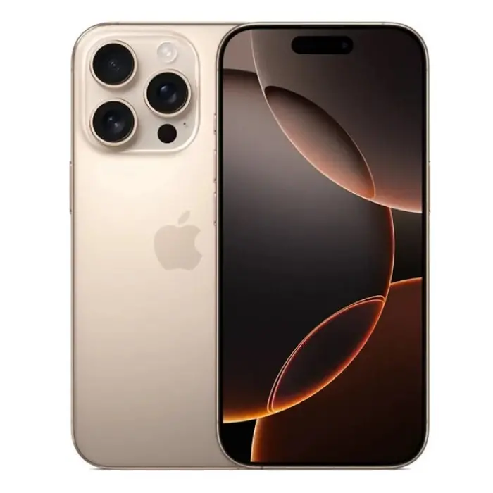 iphone 16 pro 256gb price in usa 512gb