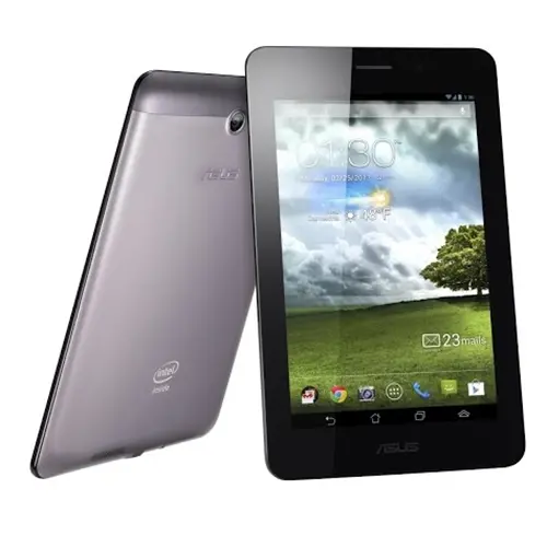 Asus Fonepad